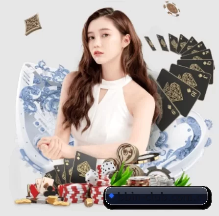 AI 革新